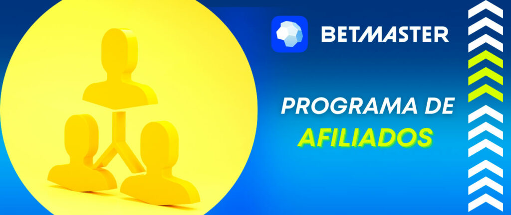 jogos de 1 centavo na betano