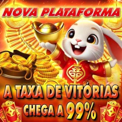 97games com