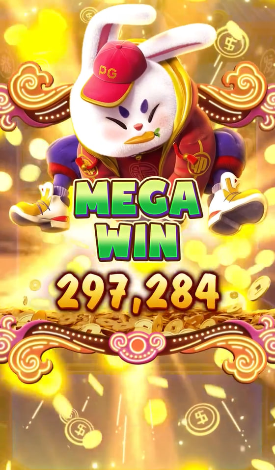 cis7777