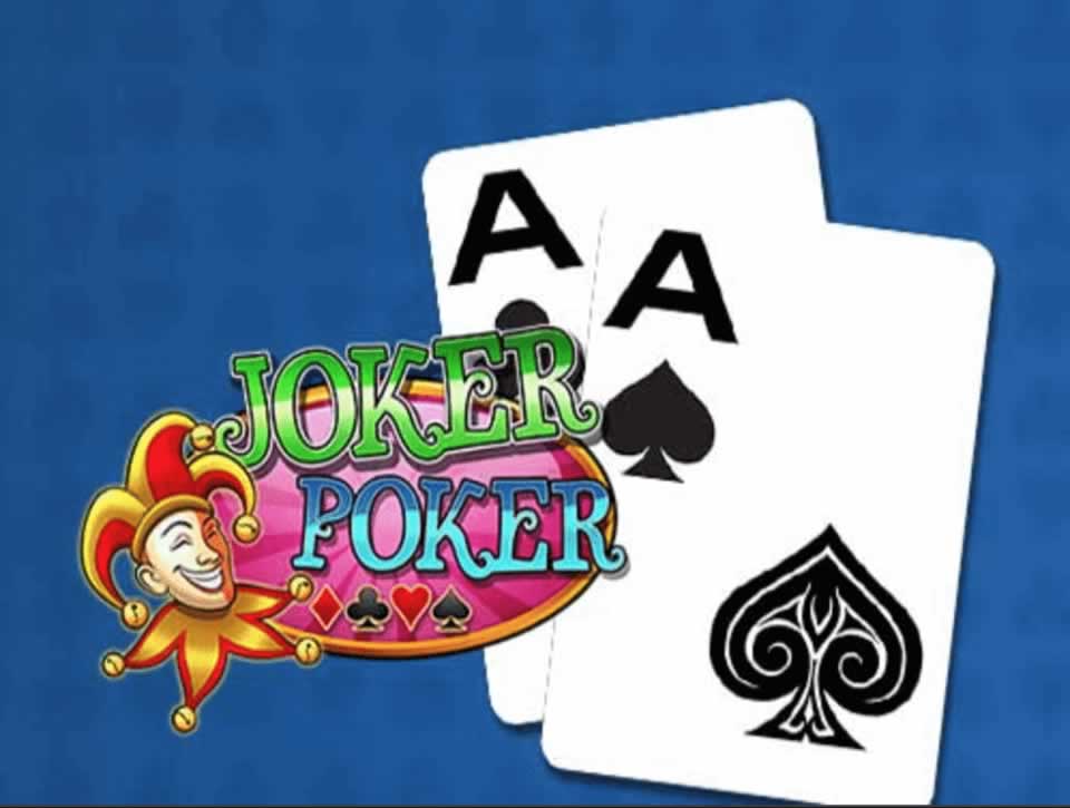 Netbet casino review