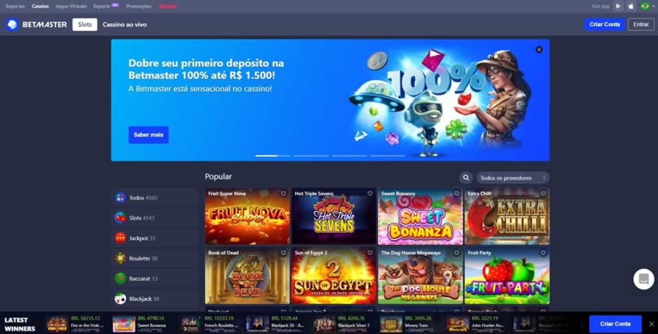 Bruxo10bet com