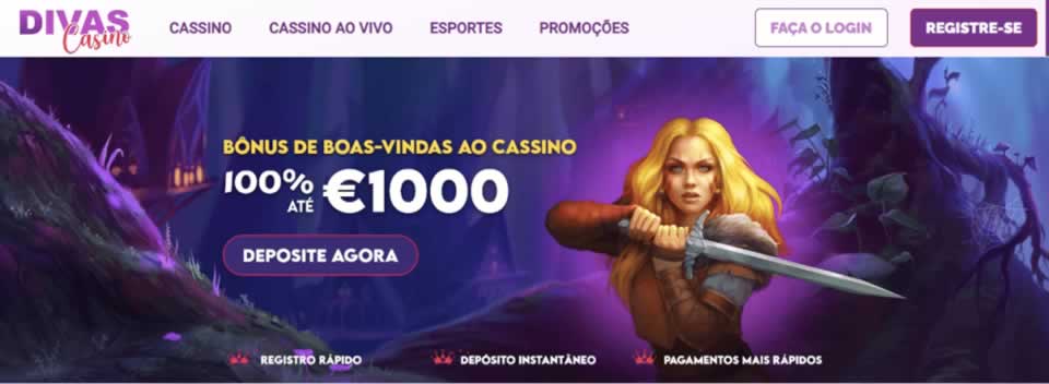 Handicap +2 betano