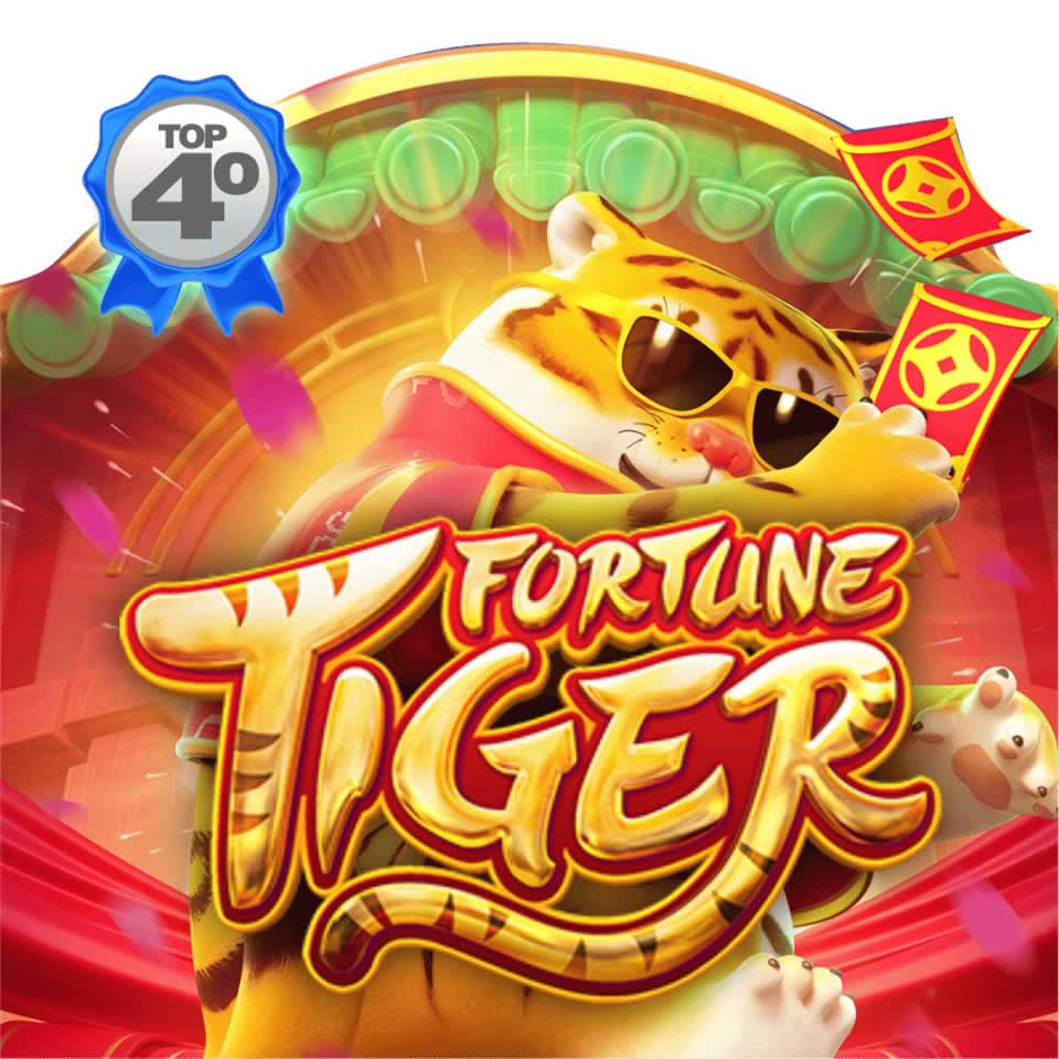 755bet