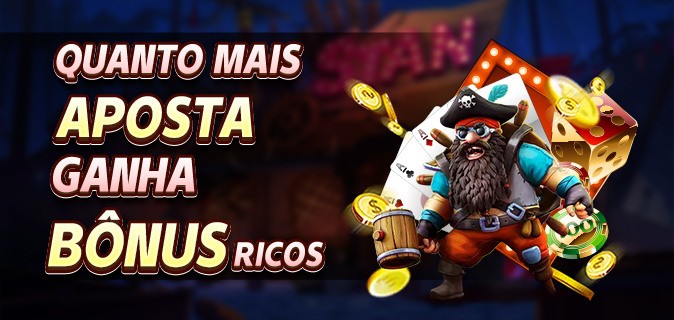 Tackles na betano