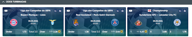 777betvip