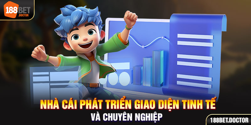 21bets