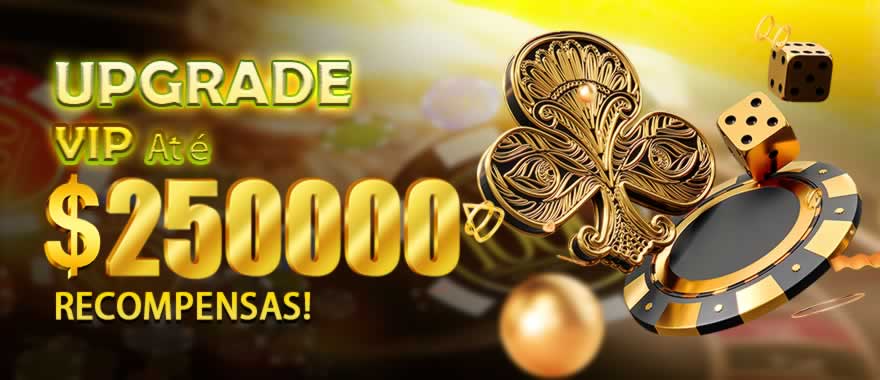 688f login