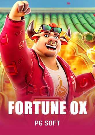 5659bet