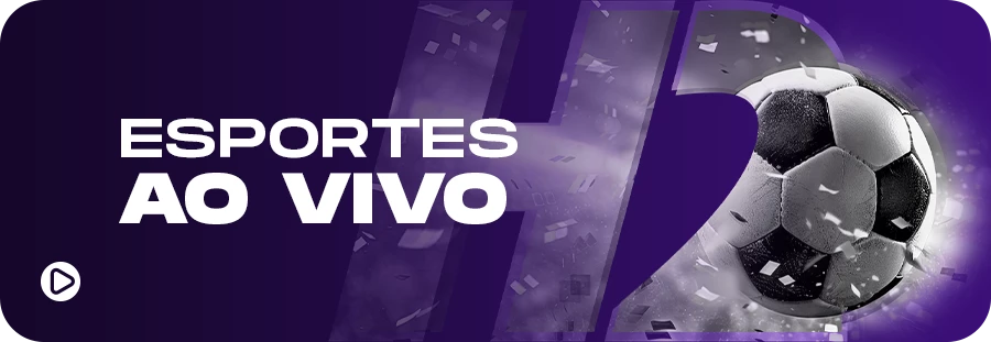 brpatroa