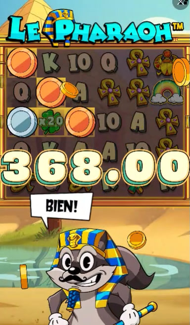 tonybet