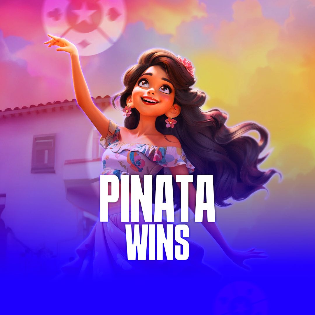 567win com