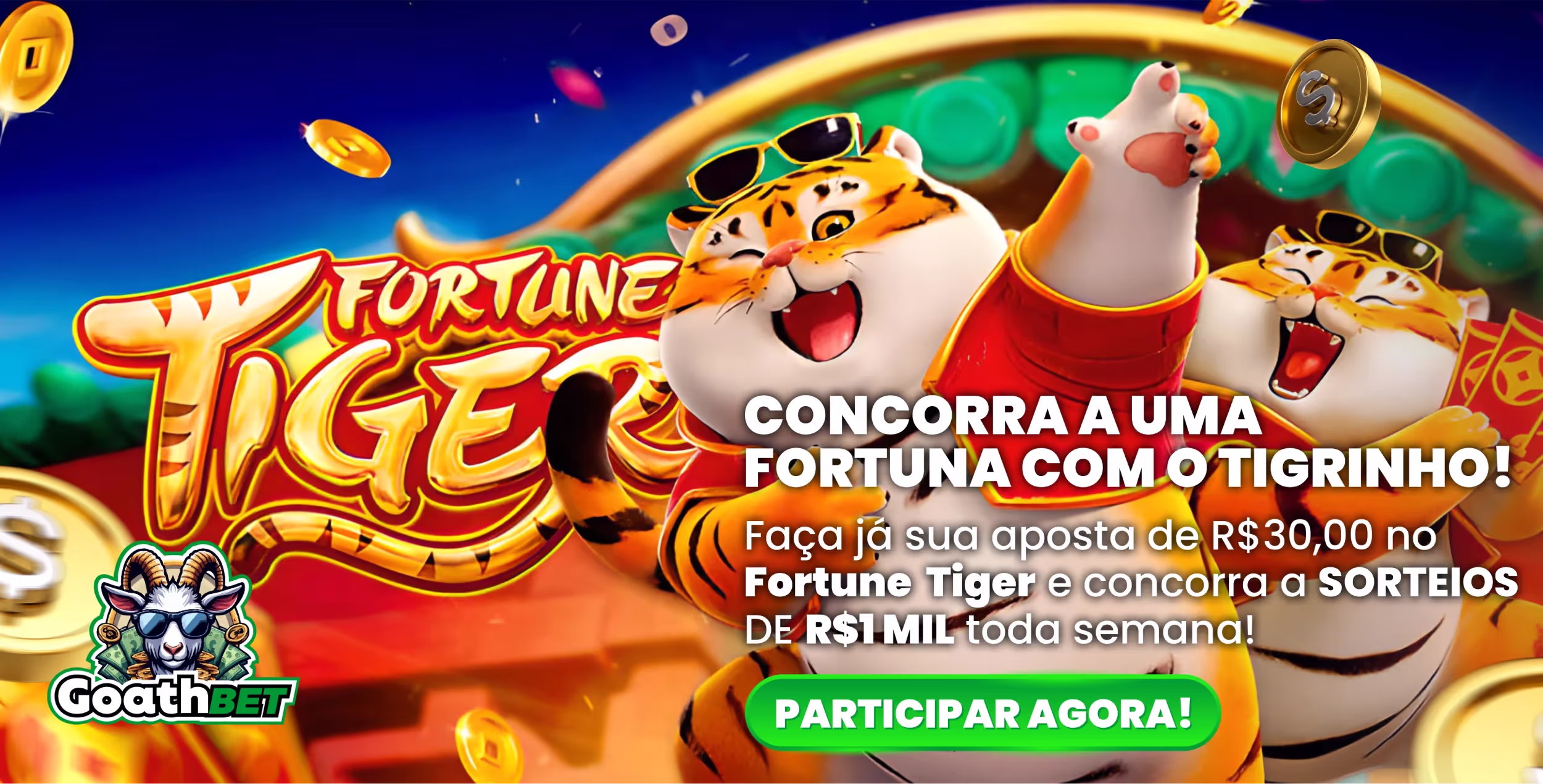 bet09 paga