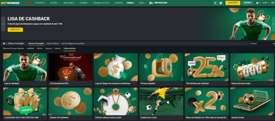 Plataforma ggbet é confiável