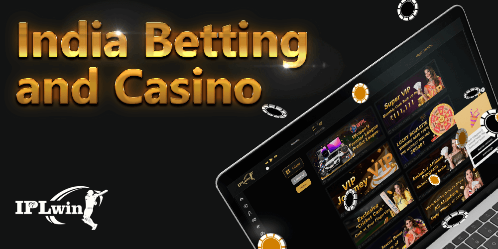 3355bet vip