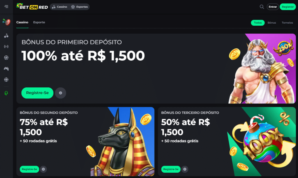 Jogo tempo real