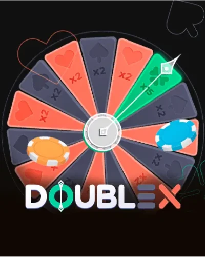 qqqbet