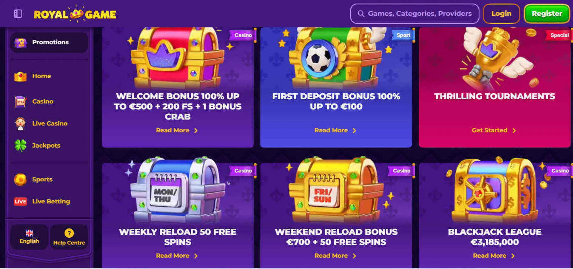 cashalot