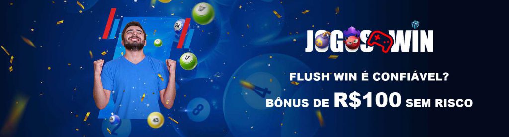 Como baixar app bet365