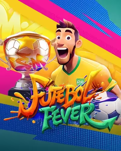 Betsson casino mobile