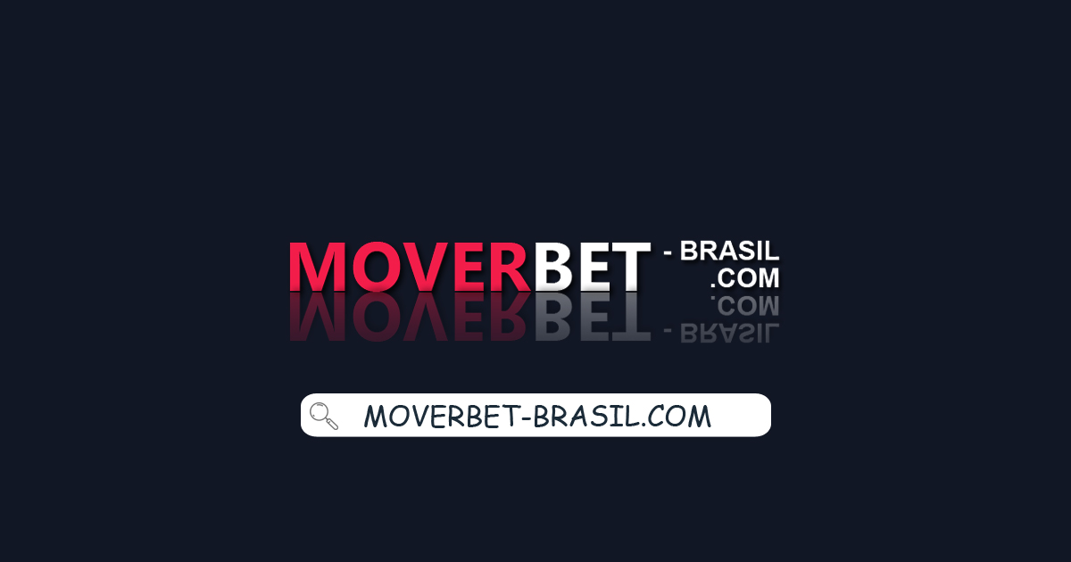 Bet app plataforma nova