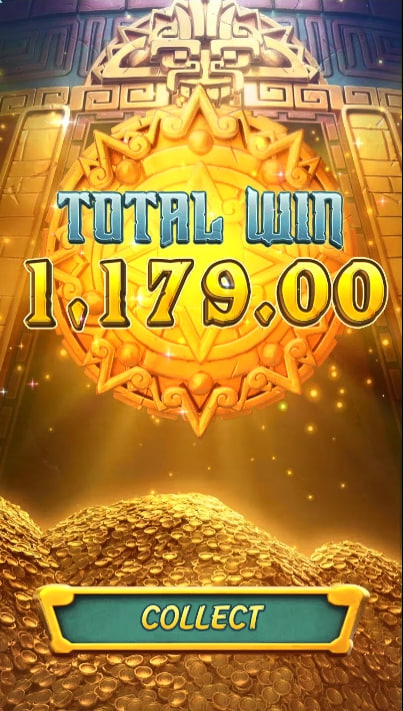 635bet