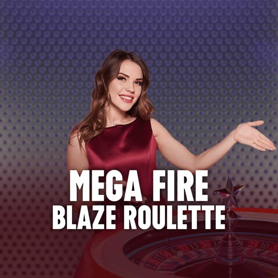 Classificação seria a
