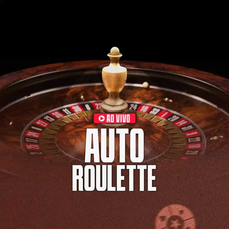 Bet site