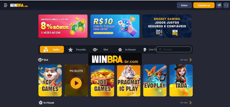 Cashback 7games