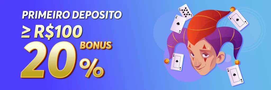 8casino com