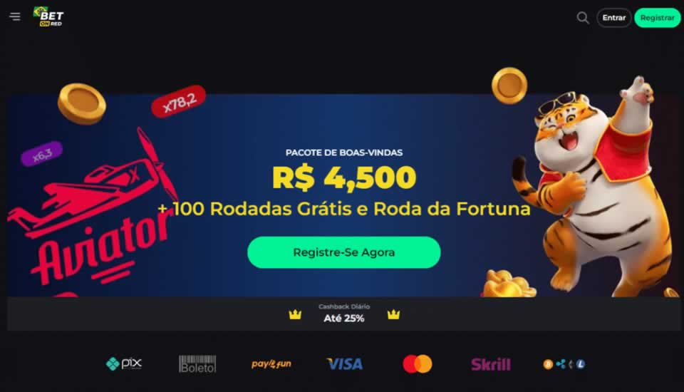 Playzilla login