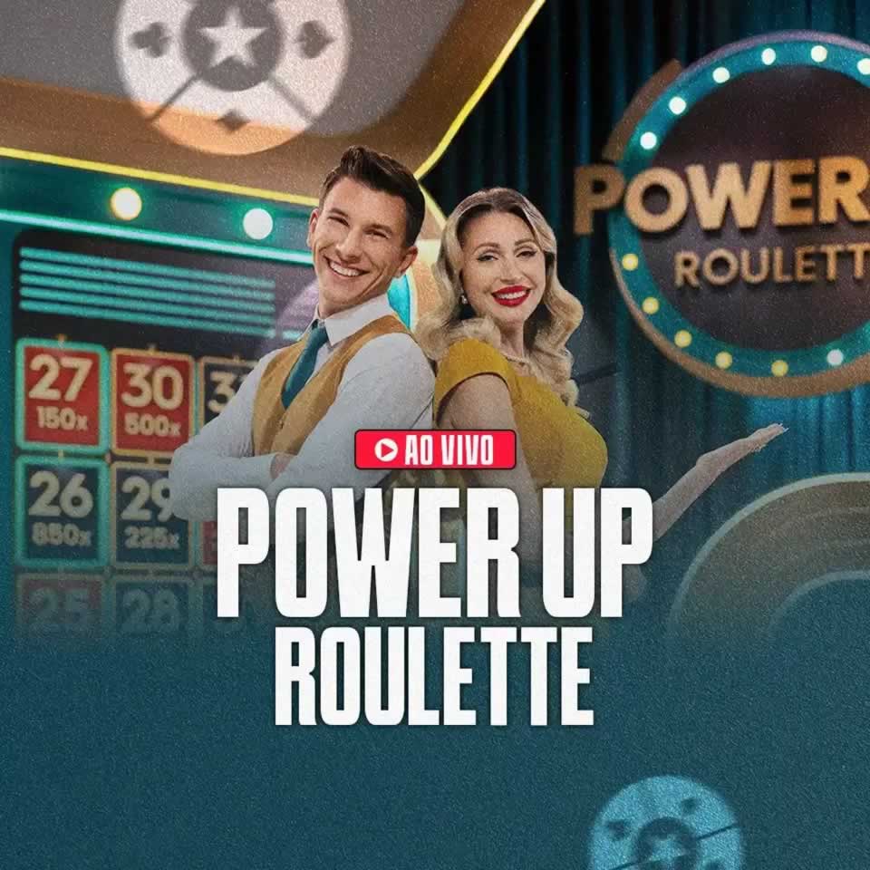 upupbet