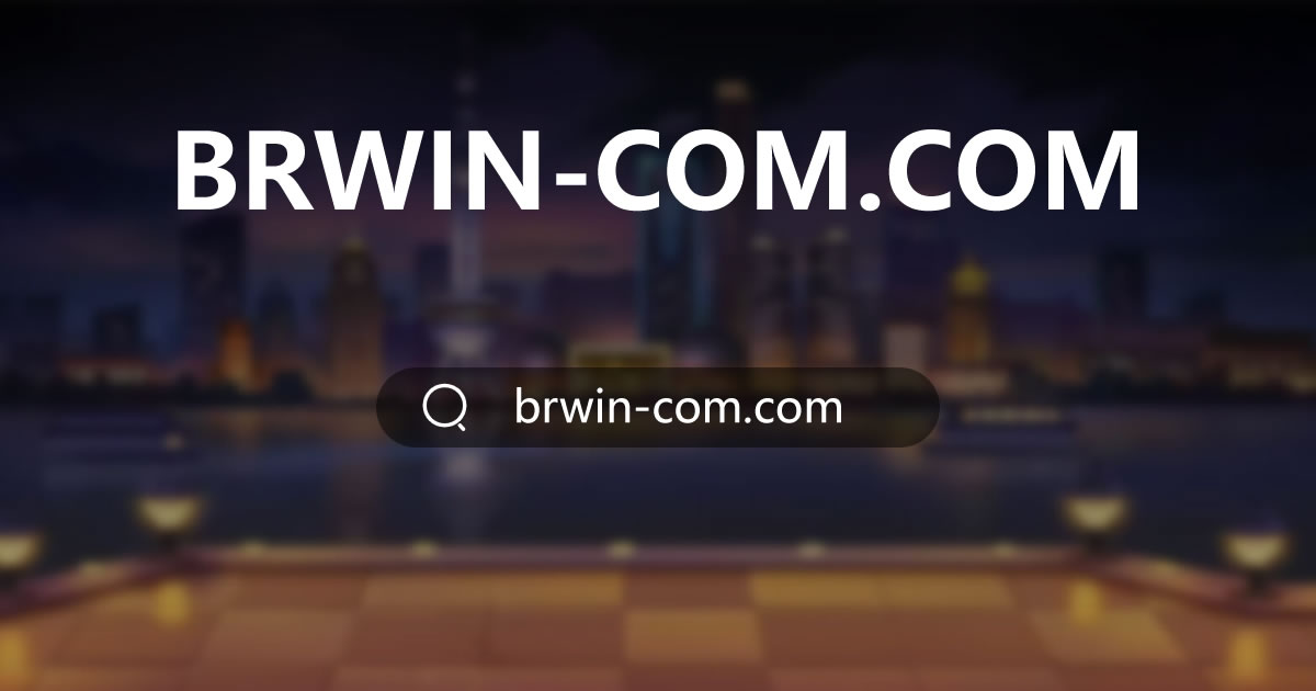 allwin568