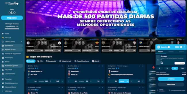 saque bet365 não caiu