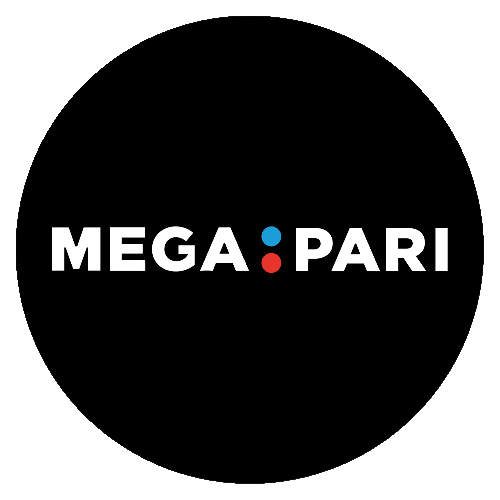 363bet login
