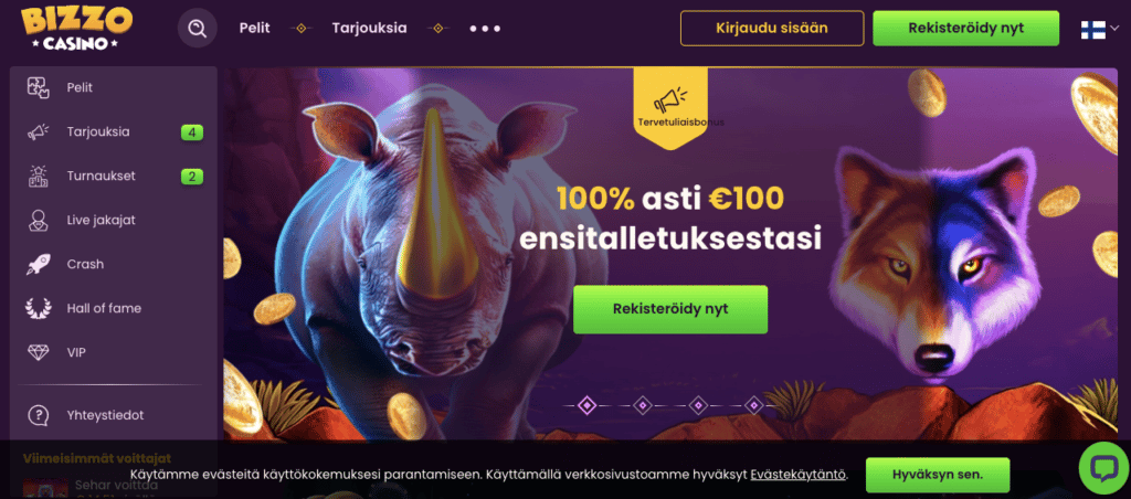 Bkbbet login