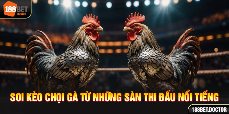 ttkbet