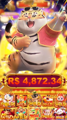 982bet