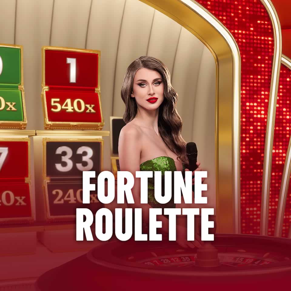 n1 bet