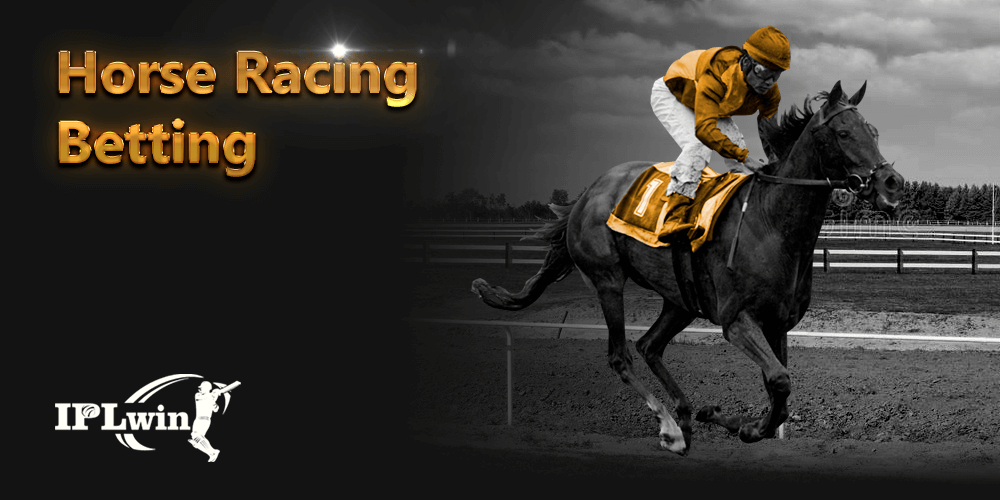 Itaubet login
