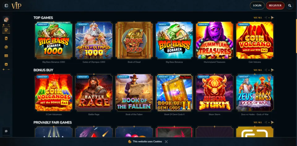 onlybet