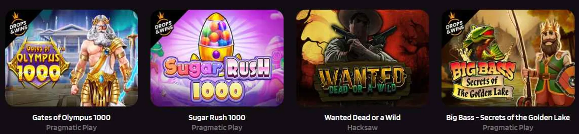uxbet com