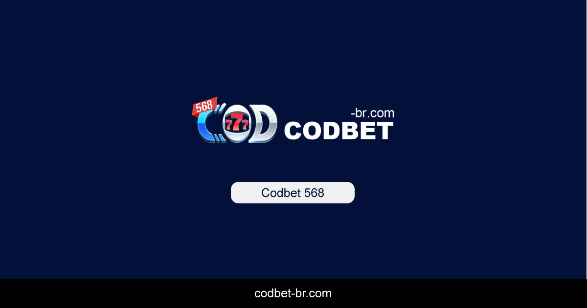 qbet