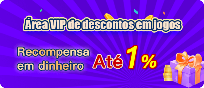 777win