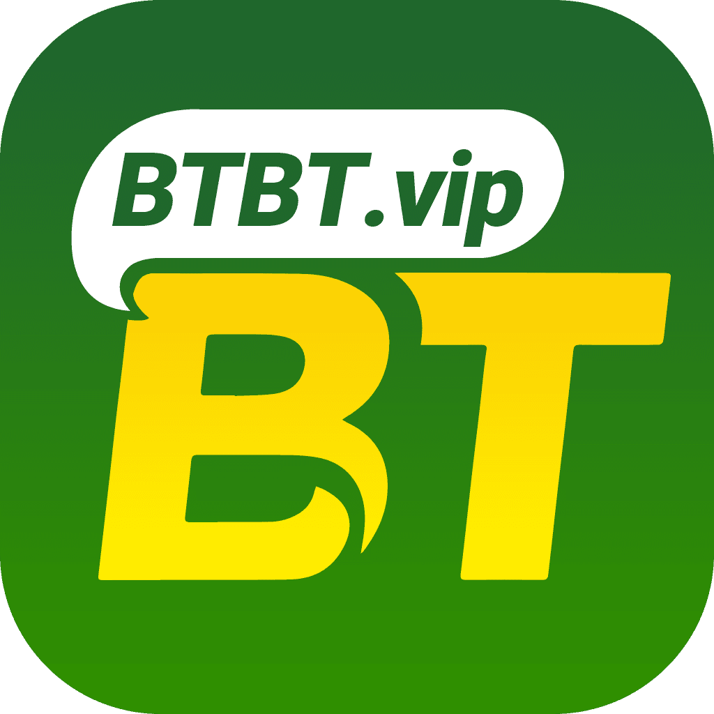Betef com