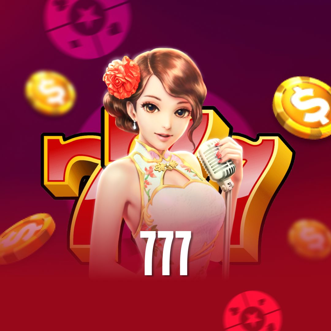 7xpg