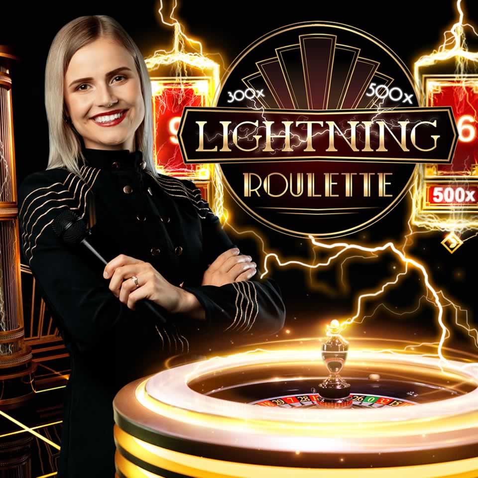 813bet