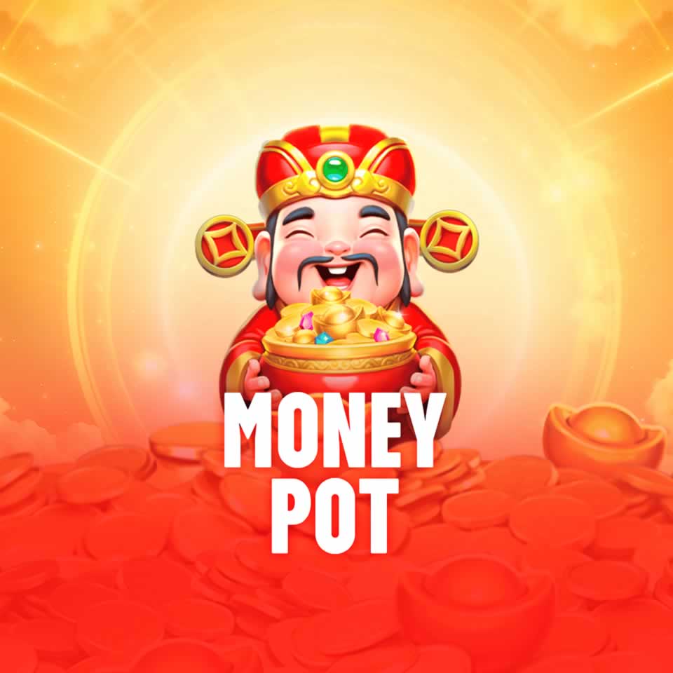 365 bet login