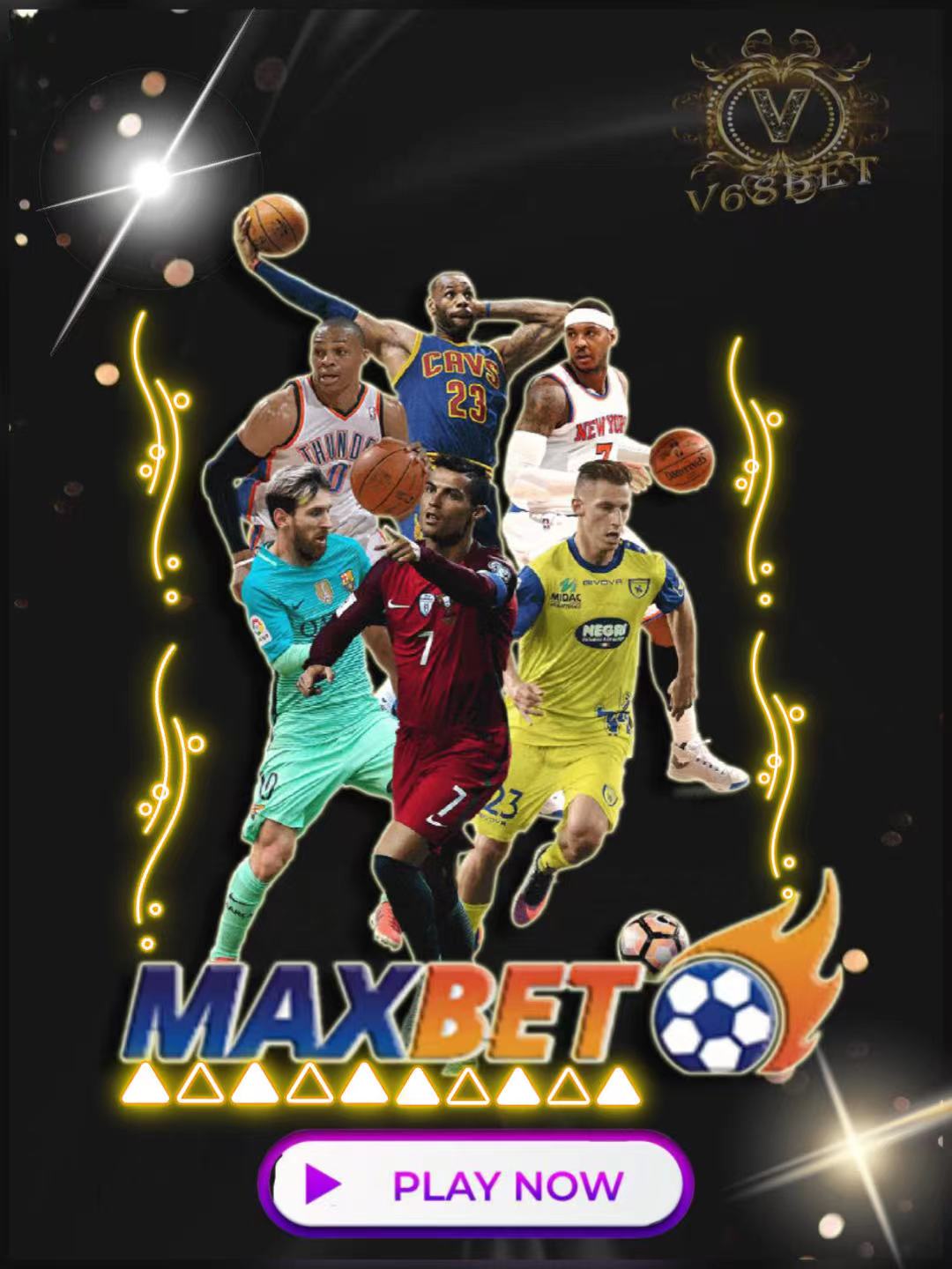 superbet