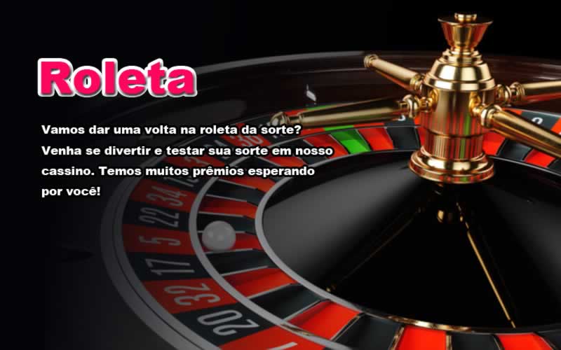 betway sports betting