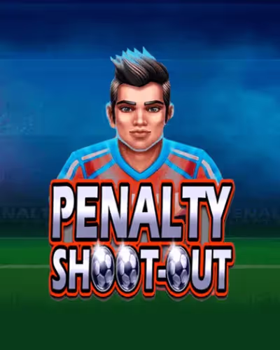 Total de gols 2-3 betano